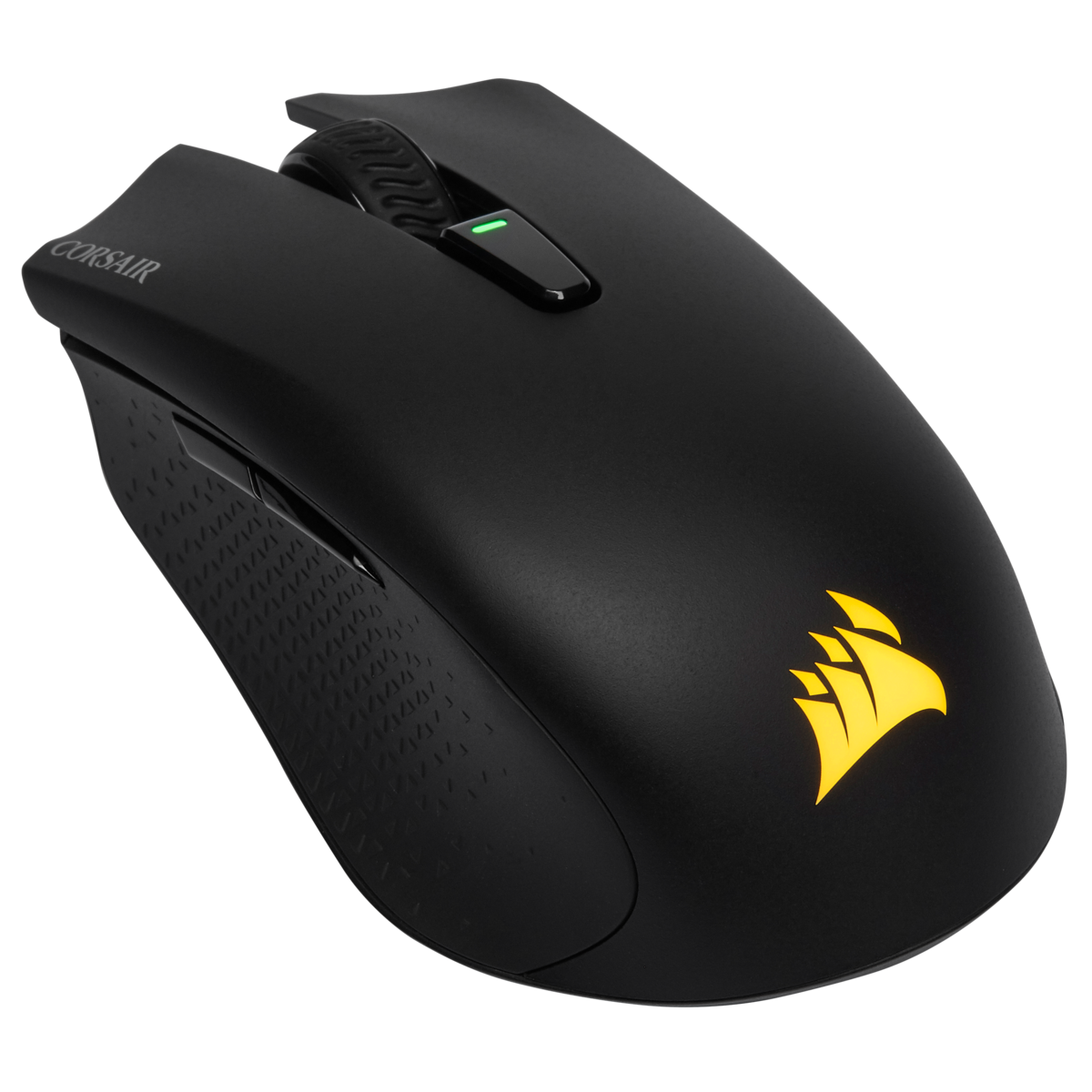 CHUỘT CORSAIR HARPOON RGB WIRELESS